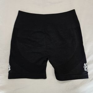 Darc Sport Women's Shorts